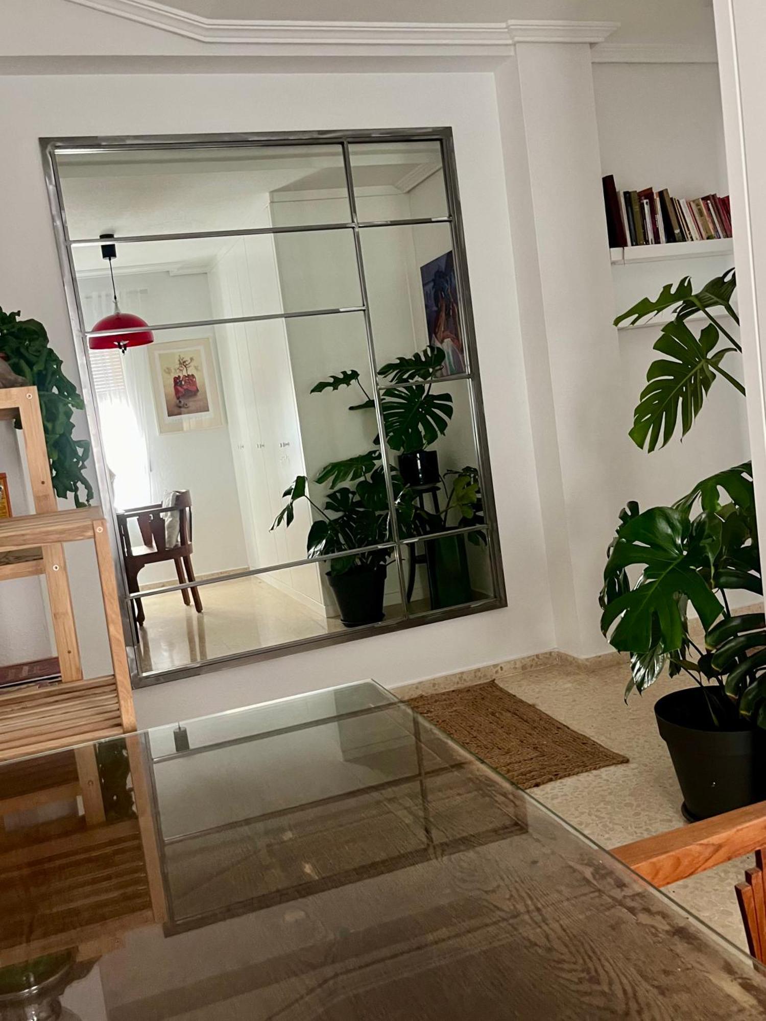 La Casa De Char Lejlighed Córdoba Eksteriør billede