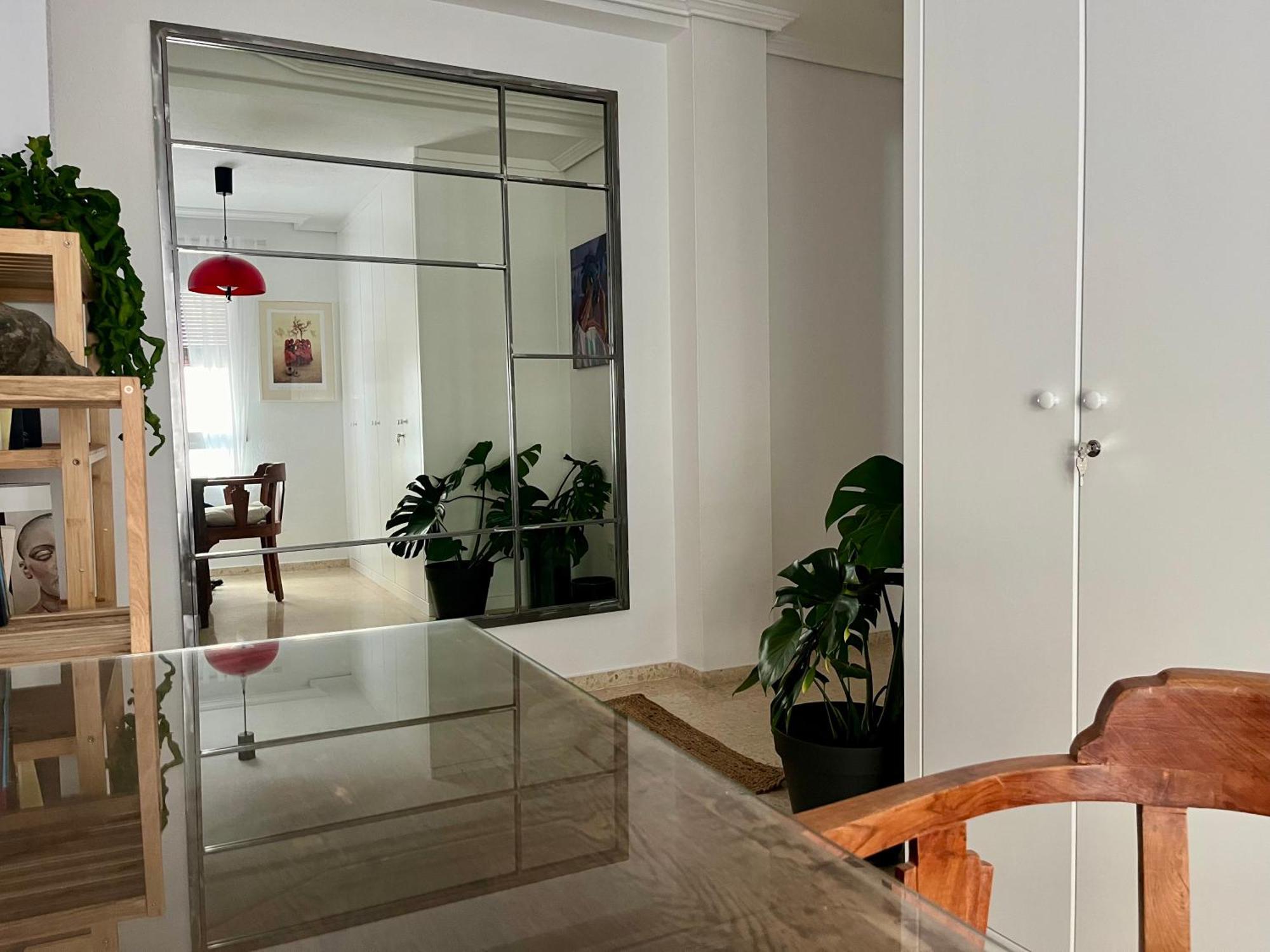 La Casa De Char Lejlighed Córdoba Eksteriør billede
